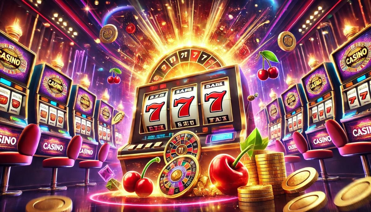 bet 10