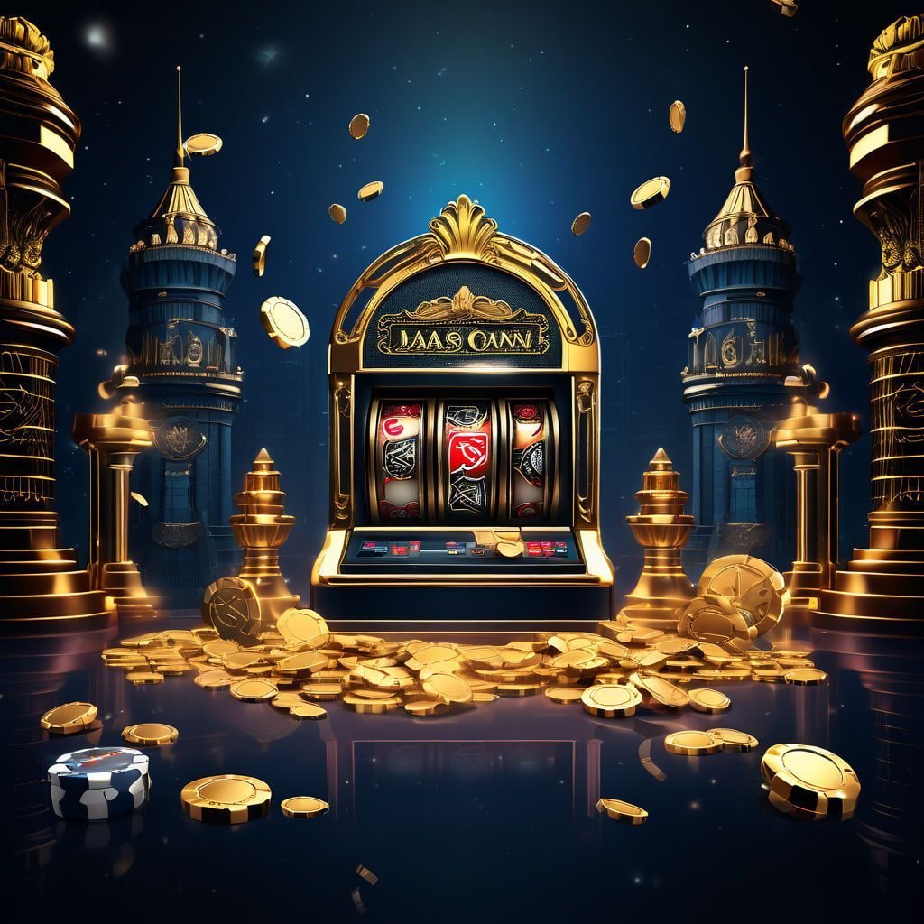 bet 10