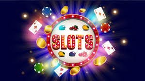 bet 10