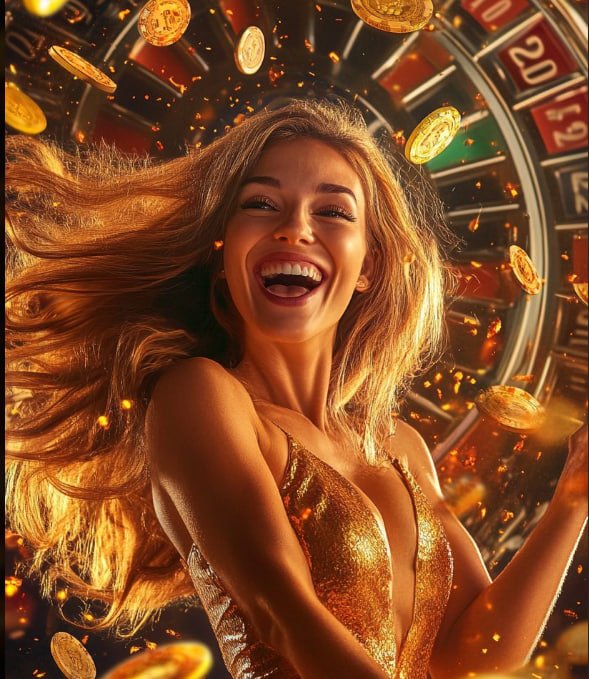 bet 10