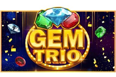 bet 10