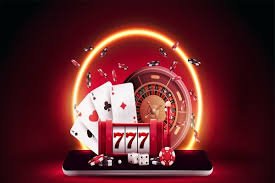 bet 10