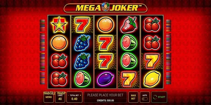 bet 10