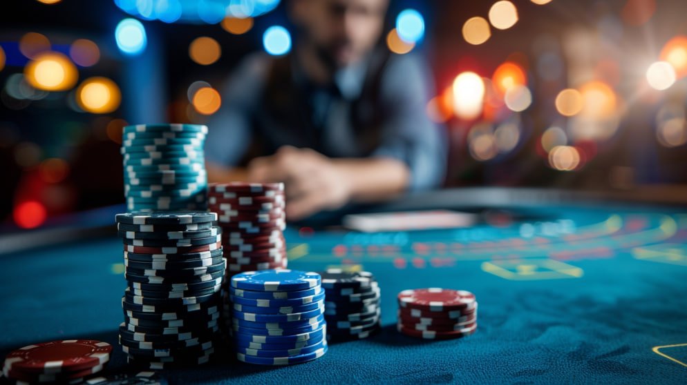bet 10