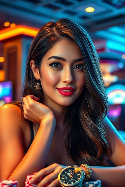 bet 10