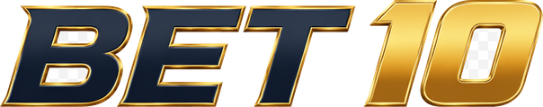 bet 10